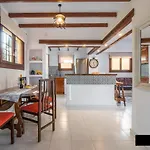 Aldea Del Mar - Victoria Appartamento *
