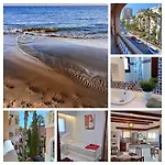 Appartamento Aldea Del Mar - Victoria *
