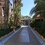 Aldea Del Mar - Victoria
