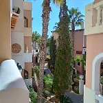 Aldea Del Mar - Victoria Appartamento *