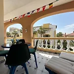 Appartamento Aldea Del Mar - Victoria *