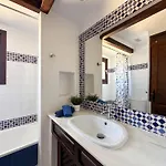 Appartamento Aldea Del Mar - Victoria