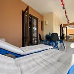 Aldea Del Mar - Victoria Torrevieja