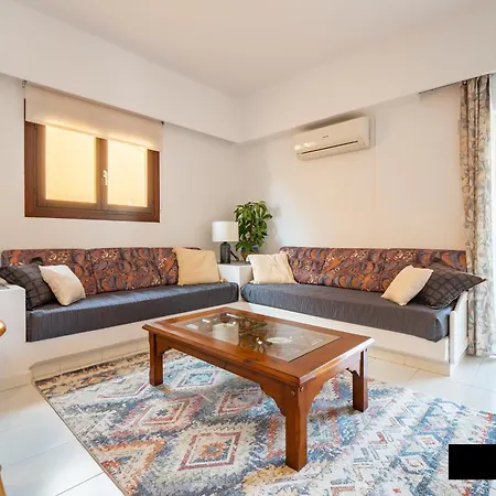 Apartamento Aldea Del Mar - Victoria Torrevieja