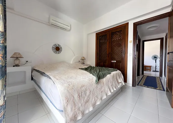 Aldea Del Mar - Victoria Torrevieja