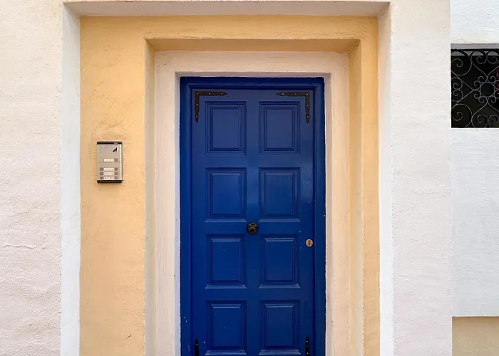 Aldea Del Mar - Victoria Torrevieja