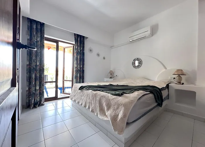 Aldea Del Mar - Victoria Torrevieja