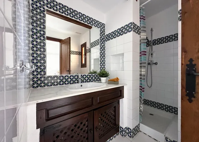 Apartment Aldea Del Mar - Victoria Torrevieja