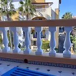 Διαμέρισμα Aldea Del Mar - Victoria *