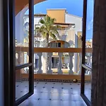 Διαμέρισμα Aldea Del Mar - Victoria *