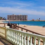 Aldea Del Mar - Victoria *