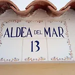 Aldea Del Mar - Victoria *