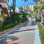 Aldea Del Mar - Victoria *