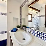 Διαμέρισμα Aldea Del Mar - Victoria *