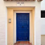 Aldea Del Mar - Victoria Τορεβιέχα