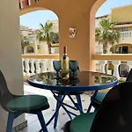 Aldea Del Mar - Victoria